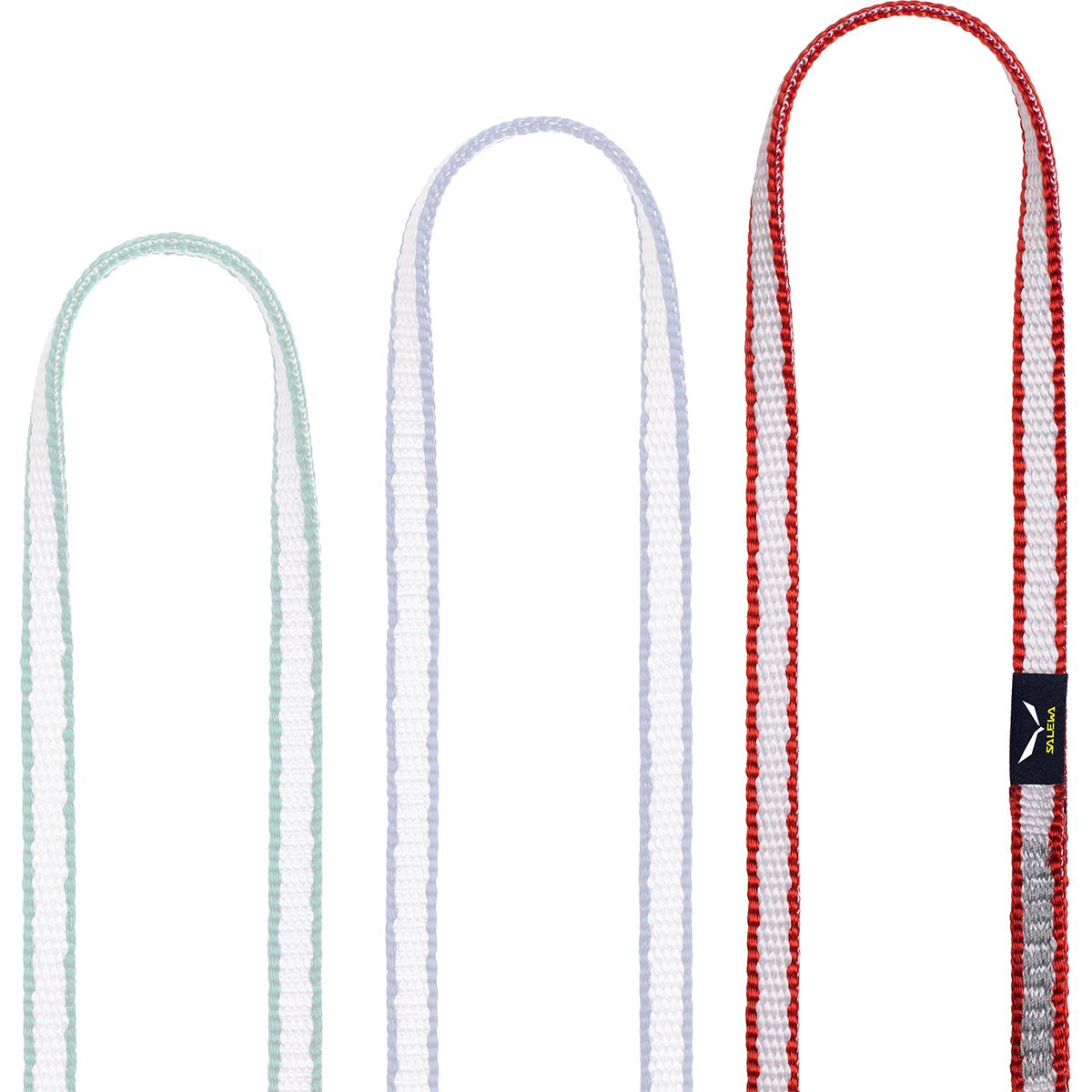 Anneau Dyneema Beal 10 Mm – 240 Cm, Ultra-résistant Pour Escalade Et Grandes Voies